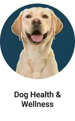 Shop Health and Wellness on Petshop Science