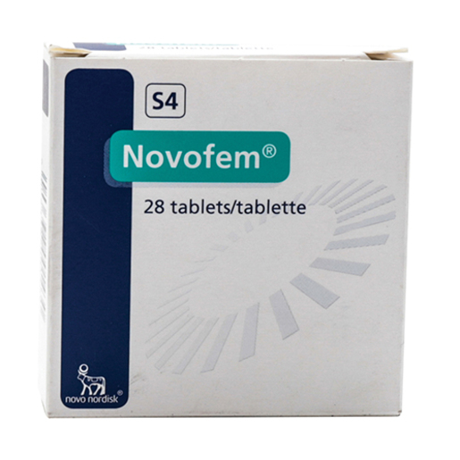 Transpharm