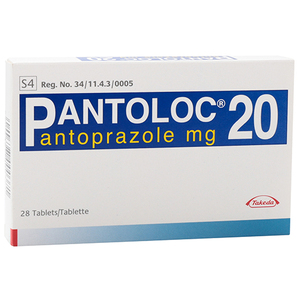 Praztek Rablets Transpharm