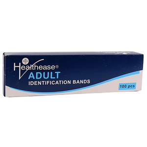 Transpharm