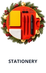 festive back to school savings