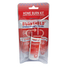 Burnshield Home Burn Kit 1 main image 1