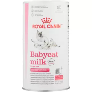 Royal Canin Babycat First Age Instant Milk 300g