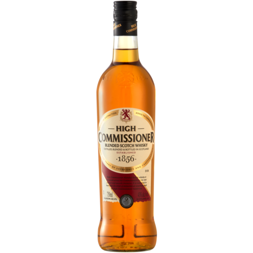 Liquorshop