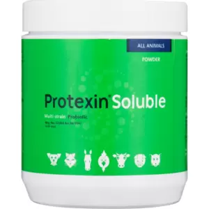  A wonderful addition to your pet's diet, this probiotic is a biological substance that helps to maintain a healthy balance of micro-organisms in the digestive tract. It is a multi-strain probiotic powder that is suitable for all animals.