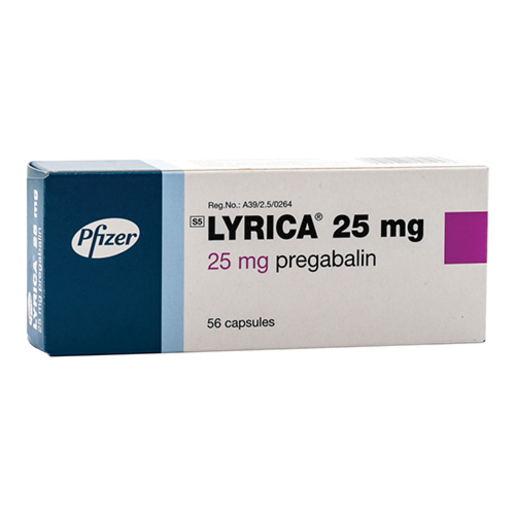 Transpharm