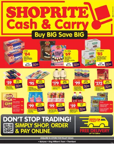 EC_Shoprite_Cash_Carry_Specials_DJQM.webp