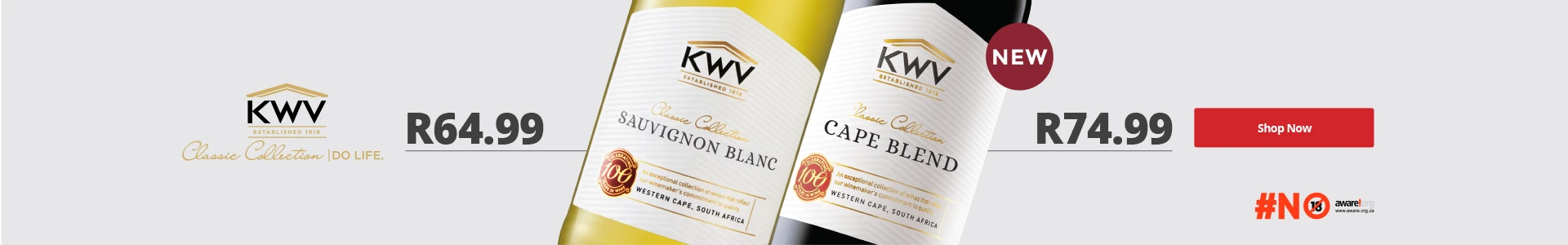 KWV_FT_REDSTARWHOLESALE_1