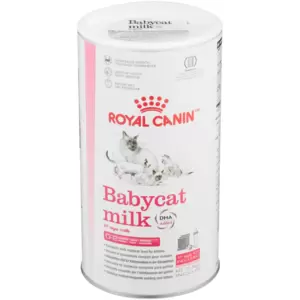 Royal Canin Babycat First Age Instant Milk 300g