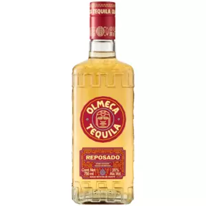 Drink this reposado tequila clean, on the rocks or add your favourite mixers for a mouth-watering cocktail. It has a beautiful light, golden amber colour that is pleasing to the eye.