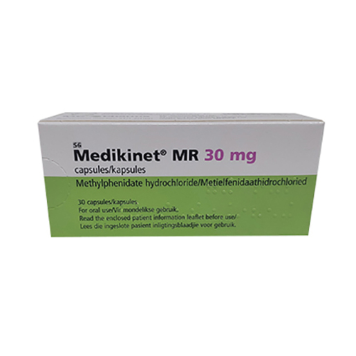 Transpharm