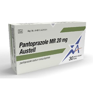 transpharm