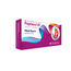 Praztek Rablets Transpharm