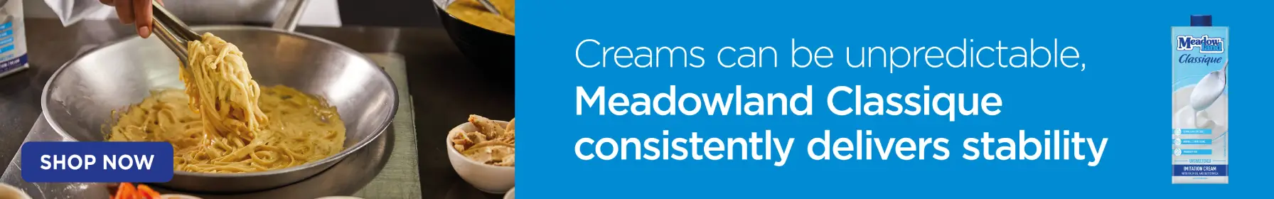 Meadowland Redstar26