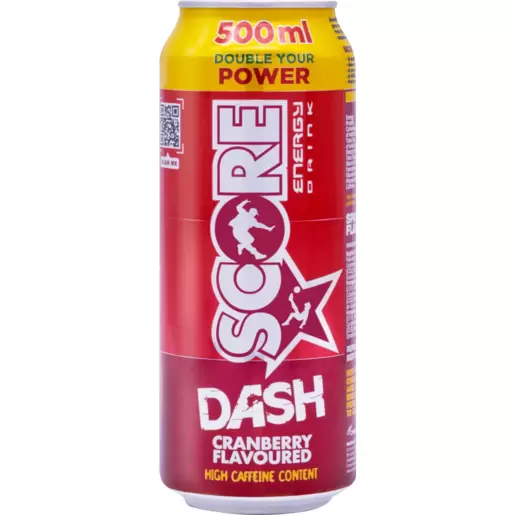 Cash And Carry
