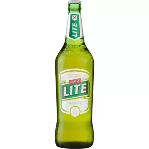 Enjoy a lighter drinking experience with this lager beer, crafted with reduced calories, carbohydrates, and alcohol content. Its easy-drinking nature makes it an excellent choice for those seeking repeated pleasure, featuring a crisp flavour in every bottle. Perfect for both on-the-go moments and relaxing at home, this brew delivers a subtly delightful taste, guaranteeing satisfaction with each sip.
