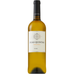 A lovely white wine created by blending three different grape varietals to create a substantial, full-bodied, but delicate and elegant wine.