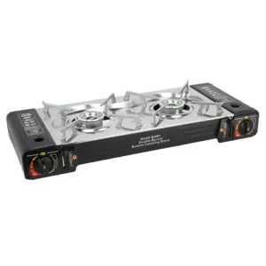 gas stove Colorbaby