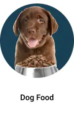 Shop Dog Food on Petshop Science