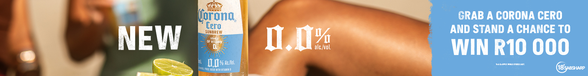 SAB_CORONA_HPBANNER_AUGUST2025