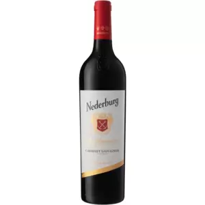 Boasting firm yet subtle tannins, this cabernet sauvignon is an absolute must-try for anybody who enjoys this style of red wine. Easy to drink yet full of flavour, it has notes of ripe berry, cherry and tobacco.