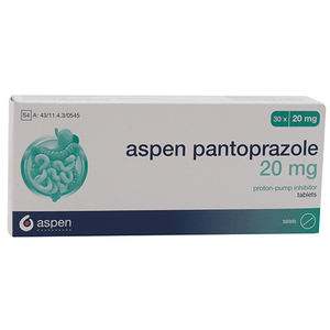 Praztek Rablets Transpharm