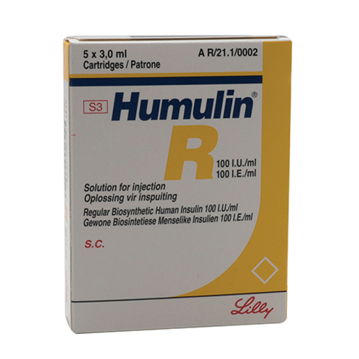 Transpharm