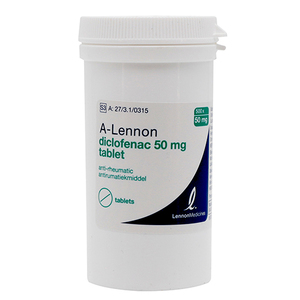 Transpharm