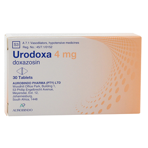Transpharm