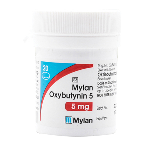 Transpharm Transpharm