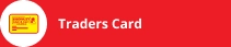 traders-card