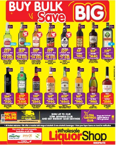 RSA_Shoprite_Cash_Carry_Specials_AITX.webp