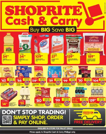WC_Shoprite_Cash_Carry_Specials_DKFF.webp
