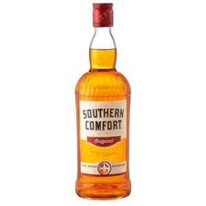 With core whiskey aromas and signature fruit and spice nuances, this aromatic whisky inspired liqueur is finest served with common mixers and in cocktails.