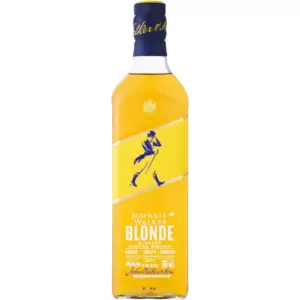 Enjoy a surprising taste of sunshine with this premium Scotch whisky. Perfect for non-whisky drinkers and Scotch lovers alike, this excellent offering will dazzle your senses. Brighten up your next whisky-drinking experience with this exquisitely sweet and citrusy expression.