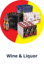 hp-wine-liquor