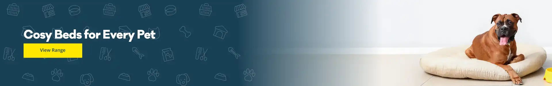 PSS-193131-2025-Generic-Web-Banners-Pet-Beds-Header-Banner-Hero-1920x300.webp