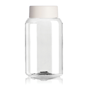 Medicolab Collodium Flex 100ml main image 1