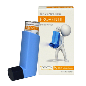 Transpharm