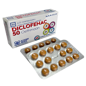 transpharm
