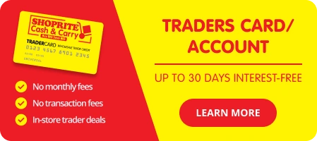 wholesale-trade-credit-account