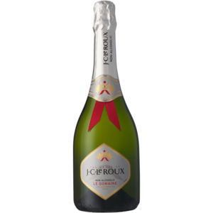 This non-alcoholic sparkling wine is the perfect substitute for those who wish to avoid alcohol but still enjoy a sparkling wine.