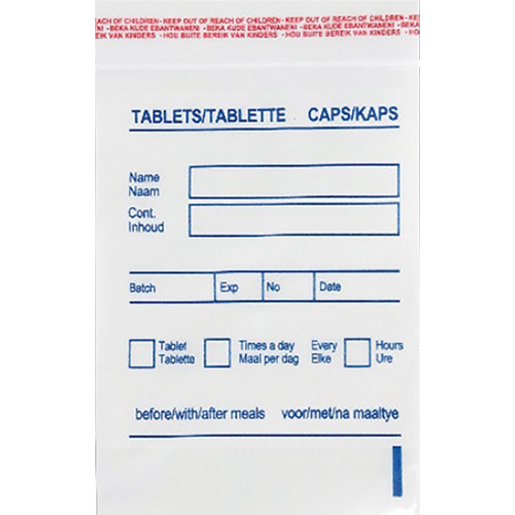 Transisoft Transpharm