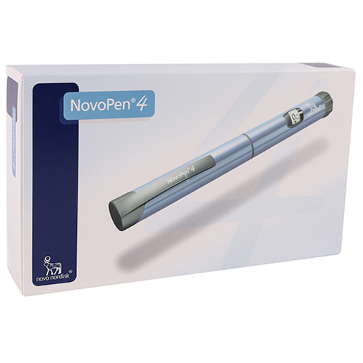 Novophen Tonico Transpharm