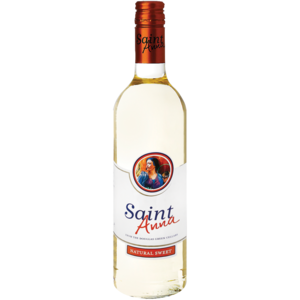 A natural sweet white wine with tropical fruit aromas and floral and spice characteristics. This wine is popular with beginner palates and even non-wine enthusiasts due to its extremely accessible character. On its own, it's delicious served cold.