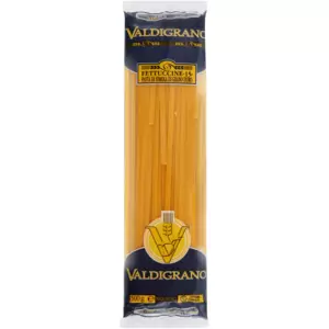 Allow yourself to be spoiled with a delectable and nutritious pasta meal that will make you feel as if you are dining with the best view in Italy. This meticulously produced pasta will satisfy your dining needs while also leaving you feeling happy and pleased.