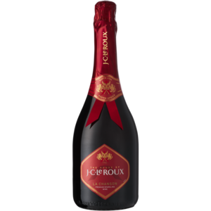 This is a  premium sparkling wine for those who love a perfect glass of bubbly.