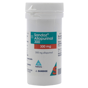 transpharm