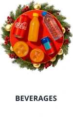 festive beverage deals