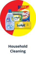 hp-household-cleaning